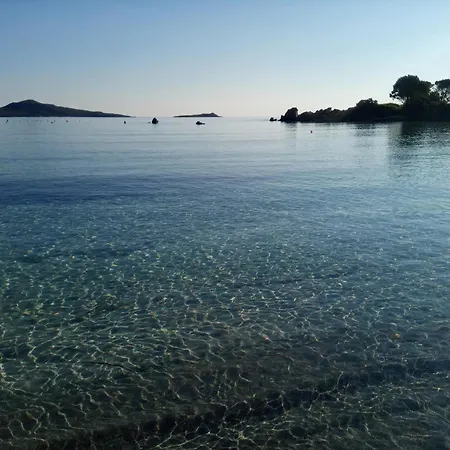 Cala Stefy